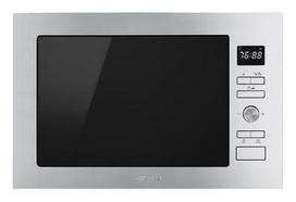 SMEG FMI425X