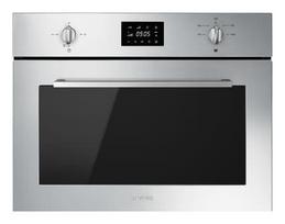 SMEG SF4400MX