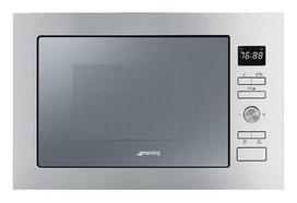 SMEG FMI425S