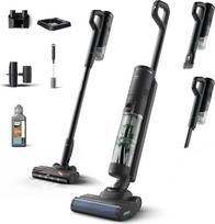 philips siurblys sluota - Philips XW7263/11 - 1 nuotrauka