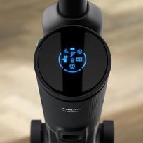 philips siurblys sluota - Philips XW7263/11 - 2 nuotrauka