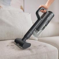 philips siurblys sluota - Philips XW7263/11 - 3 nuotrauka