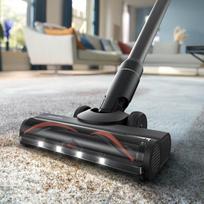 philips siurblys sluota - Philips XW7263/11 - 4 nuotrauka
