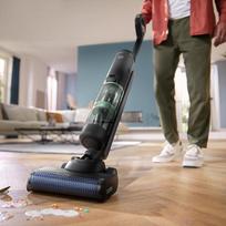 philips siurblys sluota - Philips XW7263/11 - 6 nuotrauka