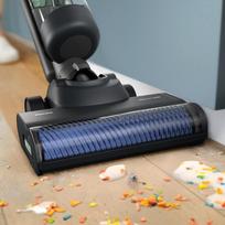 philips siurblys sluota - Philips XW7263/11 - 7 nuotrauka