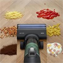 philips siurblys sluota - Philips XW7263/11 - 9 nuotrauka