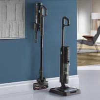 philips siurblys sluota - Philips XW7263/11 - 10 nuotrauka