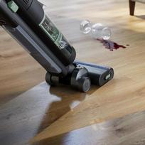 philips siurblys sluota - Philips XW7263/11 - 12 nuotrauka
