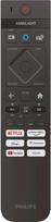 philips 75 tv - Philips 75PUS8919/12 - 2 nuotrauka
