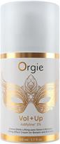 sedmenu - Orgie Vol+Up stangrinantis kremas krūtims ir sėdmenims, 50ml - 1 nuotrauka