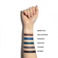 Paese Soft Eye Pencil Akių Pieštukas 03 Tamsus Šokoladas 1,2 g
