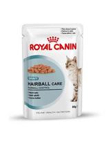 ROYAL CANIN Hairball Care 85 g