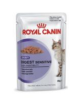 Royal Canin Digest Sensitive 85 g padaže