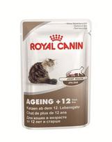 ROYAL CANIN Ageing 12 + 0.085 kg