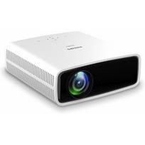 Philips NPX750