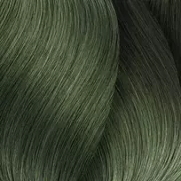 L'Oreal Professionnel iNOA No Ammonia Permanent Color 60 g - Green Booster