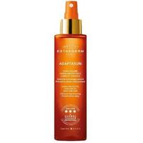 Institut Esthederm Strong Sun apsauginis aliejus kūnui ir plaukams, 150 ml