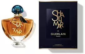 Guerlain Shalimar L'Essence Parfum Intense EDP 30 ml