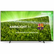 philips 65pus - PHILIPS 65PUS8009/12 - 3 nuotrauka