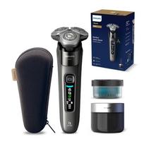 PHILIPS X9002/20