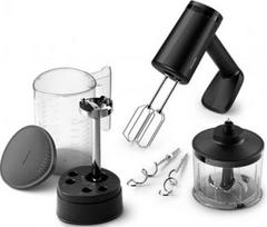 hand mixer - Philips HR3781/20 - 1 nuotrauka