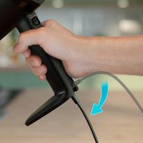 hand mixer - Philips HR3781/20 - 3 nuotrauka