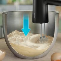 hand mixer - Philips HR3781/20 - 4 nuotrauka