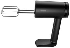 hand mixer - Philips HR3781/20 - 2 nuotrauka