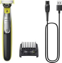 philips 360 blades - Philips OneBlade 360 QP2734/20 - 1 nuotrauka