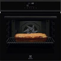 electrolux orkaite - Electrolux EOF7H36H - 1 nuotrauka