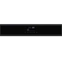 electrolux orkaite - Electrolux EOF7H36H - 2 nuotrauka