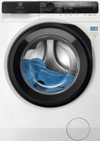 electrolux ew7 - Electrolux EW7F5612SQE - 1 nuotrauka