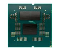 (cpu) amd ryzen 5 - AMD Ryzen 5 9500F Tray - 2 nuotrauka