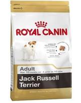 Royal Canin Jack Russell Terrier Adult 1.5 kg