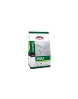 Arion Original Giant 12 kg