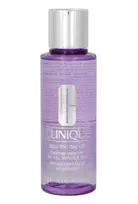 Clinique Take The Day Off Makeup Remover, 125 ml