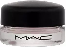 MAC Pro Longwear Paint Pot Akių Šešėliai 5 g - Princess Cut