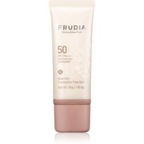 Frudia Bare Skin Brightening Liquid Foundation SPF 50+, 40 ml