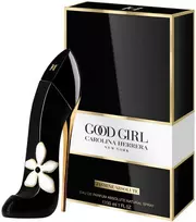 Carolina Herrera Good Girl Jasmine Absolute EDP 30 ml