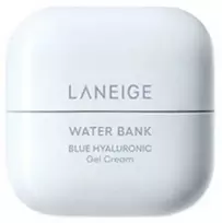 Laneige Water Bank Blue Hyaluronic Gel Cream, 50 ml