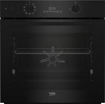 easy clean - Beko BCBIS 17300KSBMPS STUDIO - 1 nuotrauka