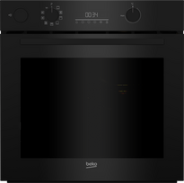 easy clean - Beko BCBIS 17300KSBMPS STUDIO - 4 nuotrauka