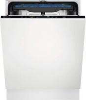 Electrolux KESC8401L