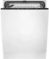 indaplove electrolux - Electrolux KESC7300L - 1 nuotrauka