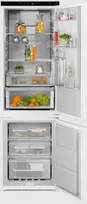 Electrolux ENG8MC18S