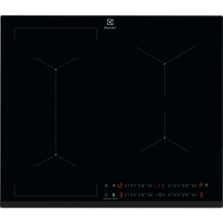Electrolux Y63IV443