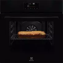 0 72 - Electrolux LOF7P16K - 2 nuotrauka
