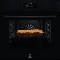 Electrolux LOF7P16K