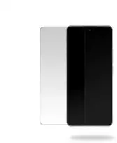 redmi 5g telefonas - Ekrano apsauga Mobilize Xiaomi Redmi Note 15 4G/5G - 1 nuotrauka