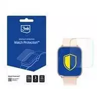 3mk Watch Protection ARC Smartwatch Screen Protector for Carneo Artemis HR+
